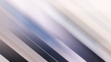 Soyut arkaplan. Üçgen 3d illüstrasyon çokgen sanat biçimi. Gelecekteki grafik geometrik tasarım. Geometri desenli geleceksel dekorasyon. Moda ve canlı modern