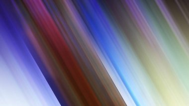 soyut renkli bulanık arkaplan