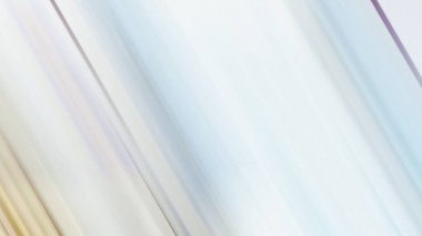 soyut mavi ve beyaz grafik tasarımı