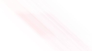 soyut pastel yumuşak renkli yumuşak bulanık dokulu arka plan pembe tonlu odak tonundan