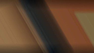 color background design. abstract background with shapes. cool background design for posters.