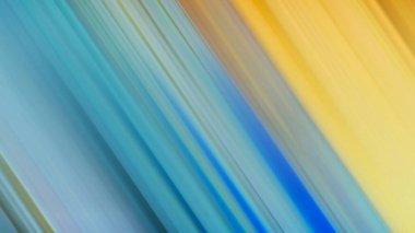 hareket bulanık arkaplan, soyut hareket bulanık arkaplan