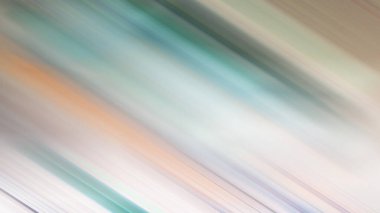 color background design. abstract background with shapes. cool background design for posters.