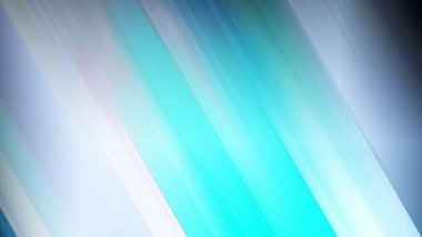 soyut renkli bulanık arkaplan, modern konsept