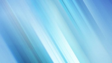 Bulanık renkli doku hareket halinde