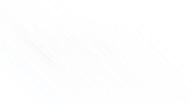 Soyut geometrik süs seamless modeli