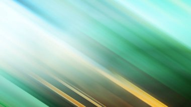 Soyut Renkli doku arkaplanı