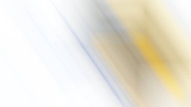 Bulanık ışık izleri renkli arkaplan