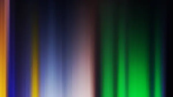Fundal Abstract Lumina Fundal Blur Moale Neted — Fotografie, imagine de stoc