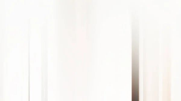 นหล งนามธรรม วอลล เปเปอร แสงเบาเบลอเร — ภาพถ่ายสต็อก