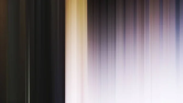 Abstraktní Pastel Měkké Barevné Hladké Rozmazané Texturované Pozadí Mimo Ostření — Stock fotografie