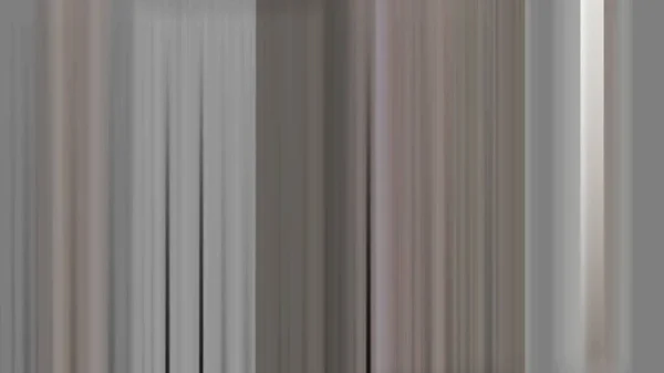 Světlo Abstraktní Gradient Pohyb Rozmazané Pozadí Textura Barevné Čáry — Stock fotografie