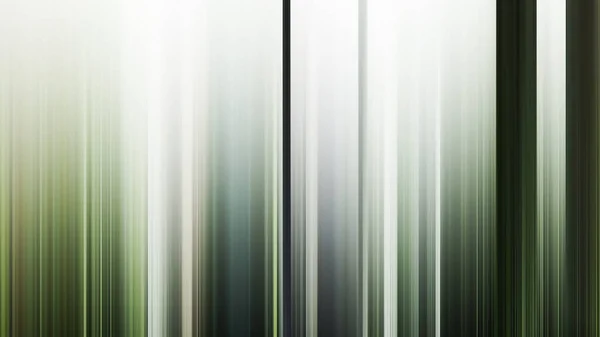 Motion Blur Background Design Abstract Blur Blur Background Modern Abstract — Fotografia de Stock