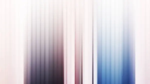 Abstrakter Hintergrund Farbverlauf Verschwommen Bewegung — Stockfoto
