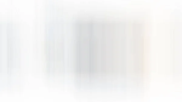 Soyut Bulanık Eğimli Arkaplan — Stok fotoğraf