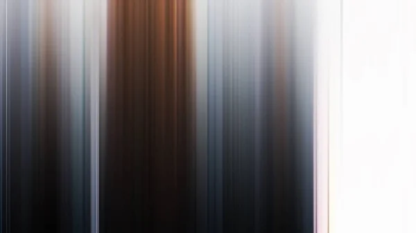Bulanık Arkaplan Renkli Çizgiler — Stok fotoğraf
