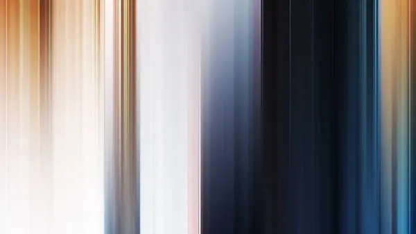 Farbverlauf Hintergrund Abstrakte Bunte Muster — Stockfoto