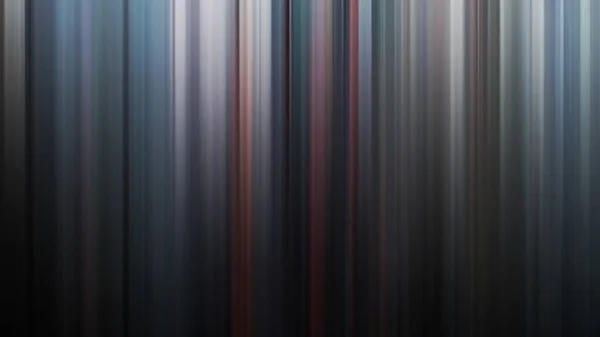 Kleurrijke Strepen Abstracte Achtergrond — Stockfoto