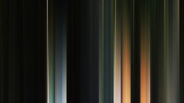 Абстрактный Красочный Вид Фона Градиент — стоковое фото