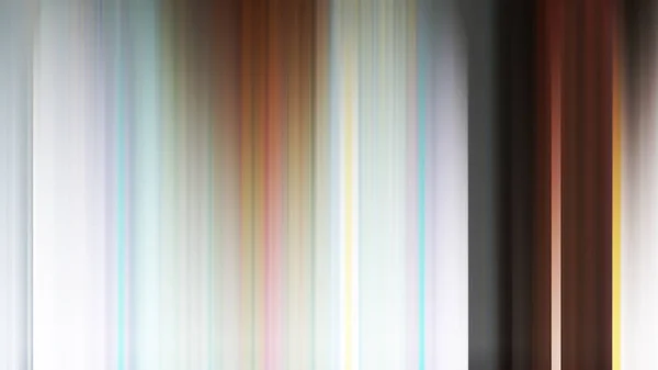 Abstraktní Textura Pozadí Přechodu — Stock fotografie