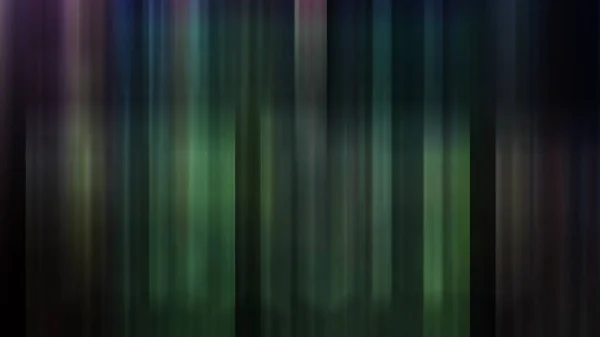 Abstraktní Rozmazané Pozadí Barvami Přechodu — Stock fotografie