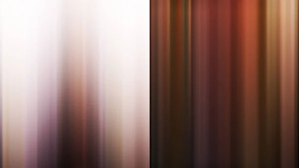 Abstrakcyjny Kolorowe Gładkie Rozmyte Gradientowe Tło Wyłączyć Ostrość Ciemnoniebieski Kolor — Zdjęcie stockowe