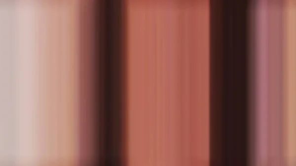 Streszczenie Pastel Miękkie Kolorowe Teksturowane Tło Stonowane — Zdjęcie stockowe