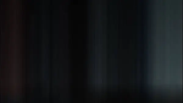 Абстрактний Пастельний Який Барвистий Текстурований Розмитий Тонований Фон Від Тонованого — стокове фото