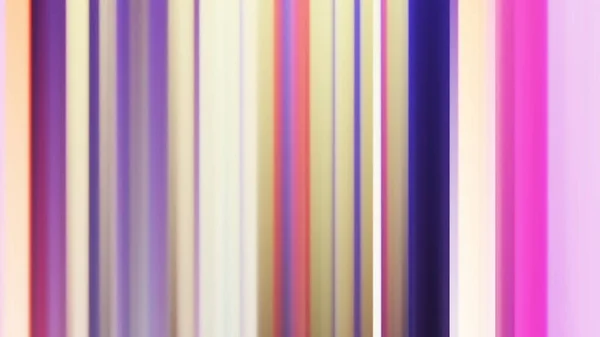 Abstraktní Pastel Měkké Barevné Hladké Rozmazané Texturované Pozadí Mimo Zaměření — Stock fotografie