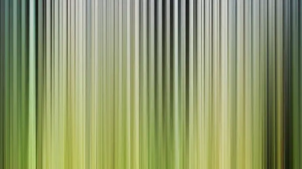 Světlo Abstraktní Gradient Pohyb Rozmazané Pozadí — Stock fotografie
