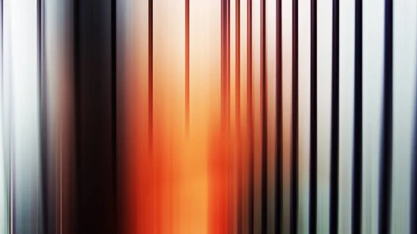 Абстрактный Фон Эффектом Глянца Цветовые Линии Текстурой Движения — стоковое фото