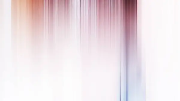 Fond Coloré Flou Texture Abstraite — Photo