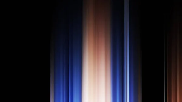 Vertical Lines Stripes Blur Concept Background — Stock Photo, Image
