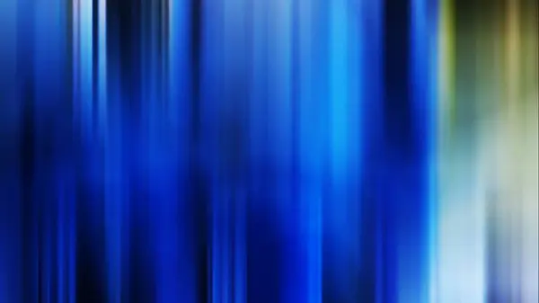 Blauwe Achtergrond Vector Verticale Achtergrond Nieuwe Moderne Illustratie — Stockfoto