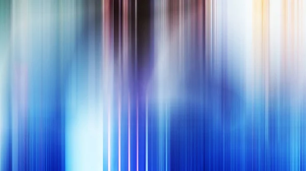 Abstrakte Hintergrund Gradient Verschwommene Wirkung — Stockfoto
