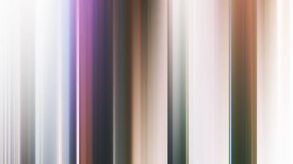 Abstrakte Hintergrund Tapete Leicht Weich Verwischen Glatt — Stockfoto