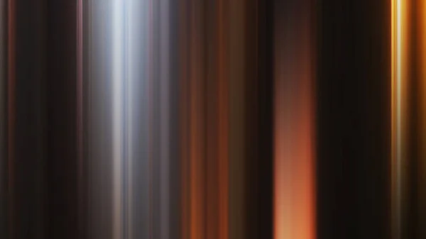 Abstrakcyjne Tło Tapety Światło Miękkie Rozmycie Gładkie — Zdjęcie stockowe