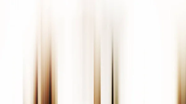 Абстрактный Пастельный Мягкий Красочный Размытый Текстурированный Фон Акцентом Коричневый Желтый — стоковое фото