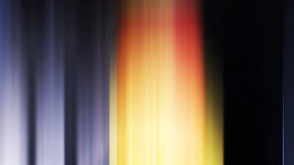 Abstrakcyjne Tło Wzory Efektu Połysku Szablon Kolorów Teksturą Ruchu — Zdjęcie stockowe