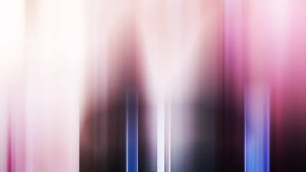 Абстрактний Фон Лінії Ефекту Глянцю Рожевий Синій Кольори Текстурою Руху — стокове фото