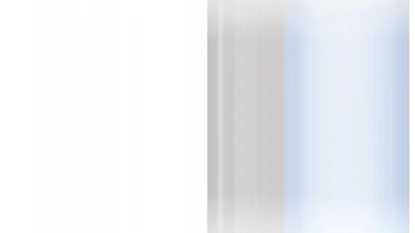 Светло Абстрактное Градиентное Движение Размытый Фон Красочные Линии Текстуры Обоев — стоковое фото