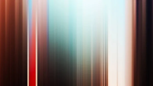 Abstrakt Färgglada Slät Suddig Bakgrund Fokus Svart Blå Färg Använda — Stockfoto
