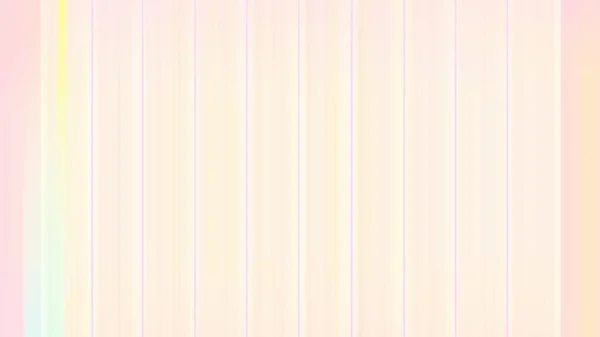 Patrón Sin Costuras Abstracto Pastel Suave Colorido Suave Fondo Borroso — Foto de Stock