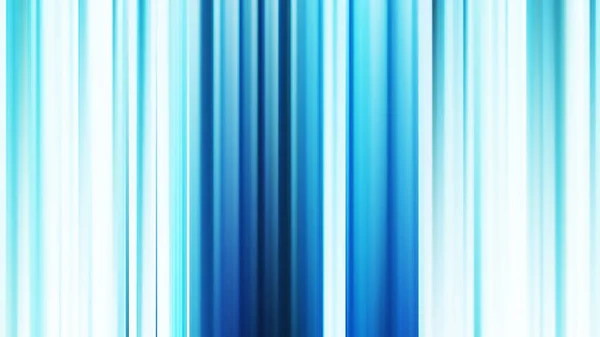 Абстрактный Фон Гладкий Градиентный Фон Голубые Линии — стоковое фото
