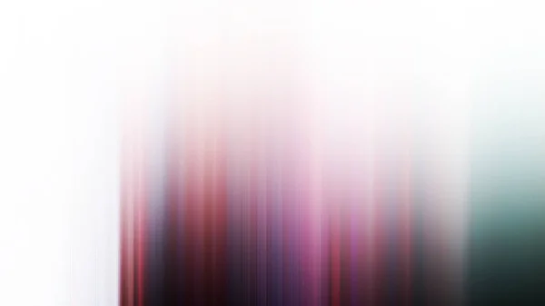Abstrakte Gradienten Mesh Hintergrund — Stockfoto