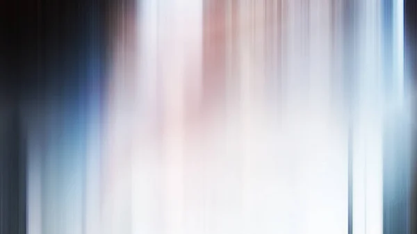 Abstrakt Bakgrund Med Suddig Glas Effekt Mall Med Rörelse Struktur — Stockfoto