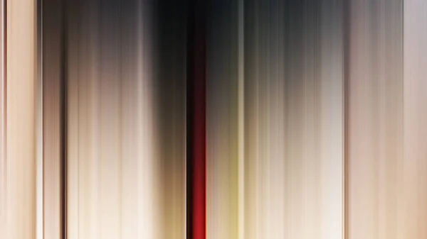 Abstrakte Gradienten Weichen Bunten Hintergrund — Stockfoto