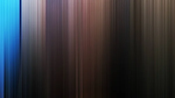 Abstraktní Barevné Pozadí Přechodu Aura Koncept — Stock fotografie