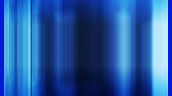 Abstract Background Blurred Lines — Stock Photo, Image