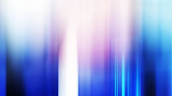 Abstracte Wazig Kleurrijke Lijnen Achtergrond — Stockfoto